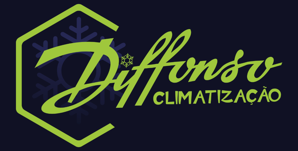 DIFFONSO CLIMATIZACAO LTDA